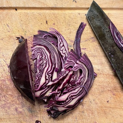 Wir suchen eine Haushaltsfee für unsere kleine Wiener Werkstatt