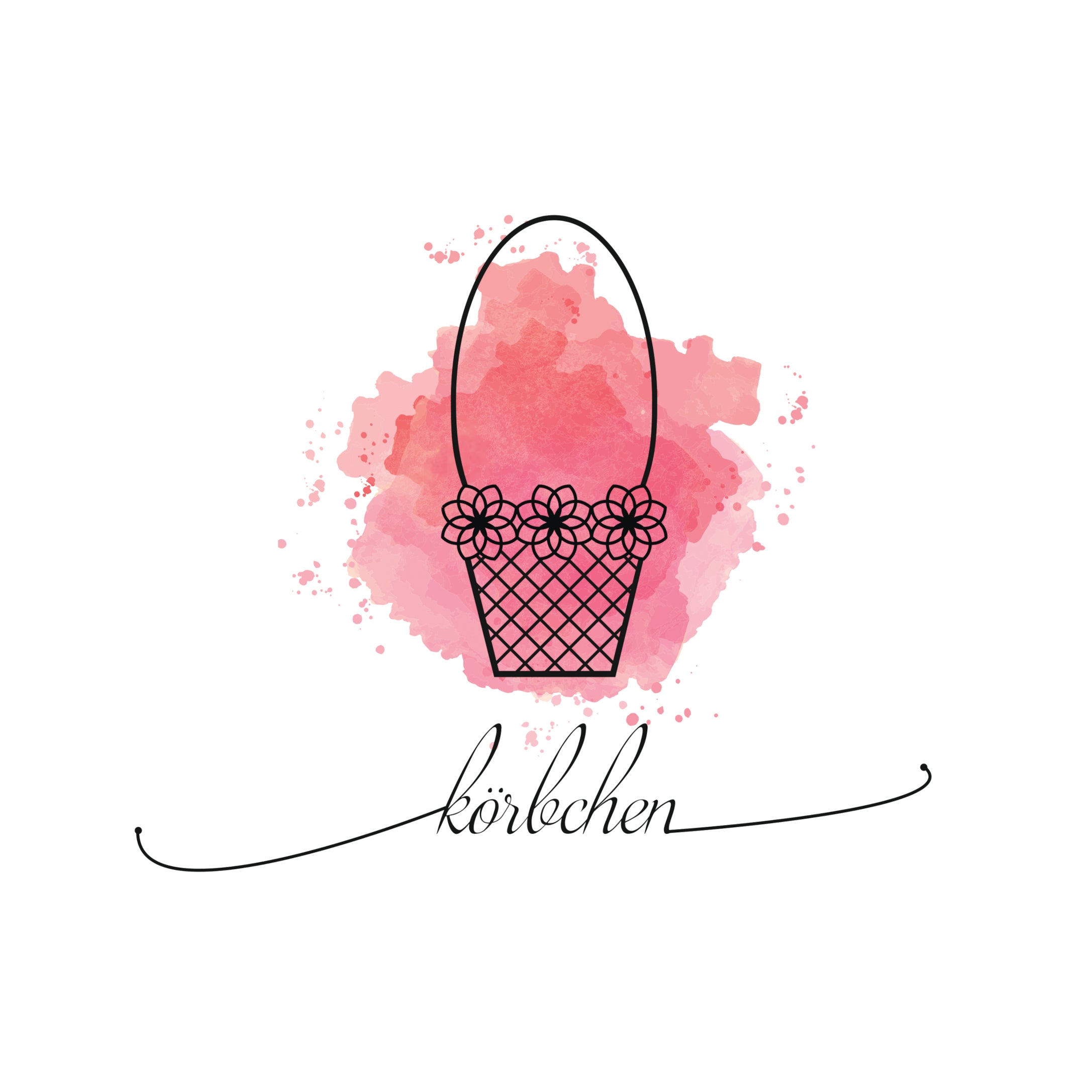 Custom order surcharge panties