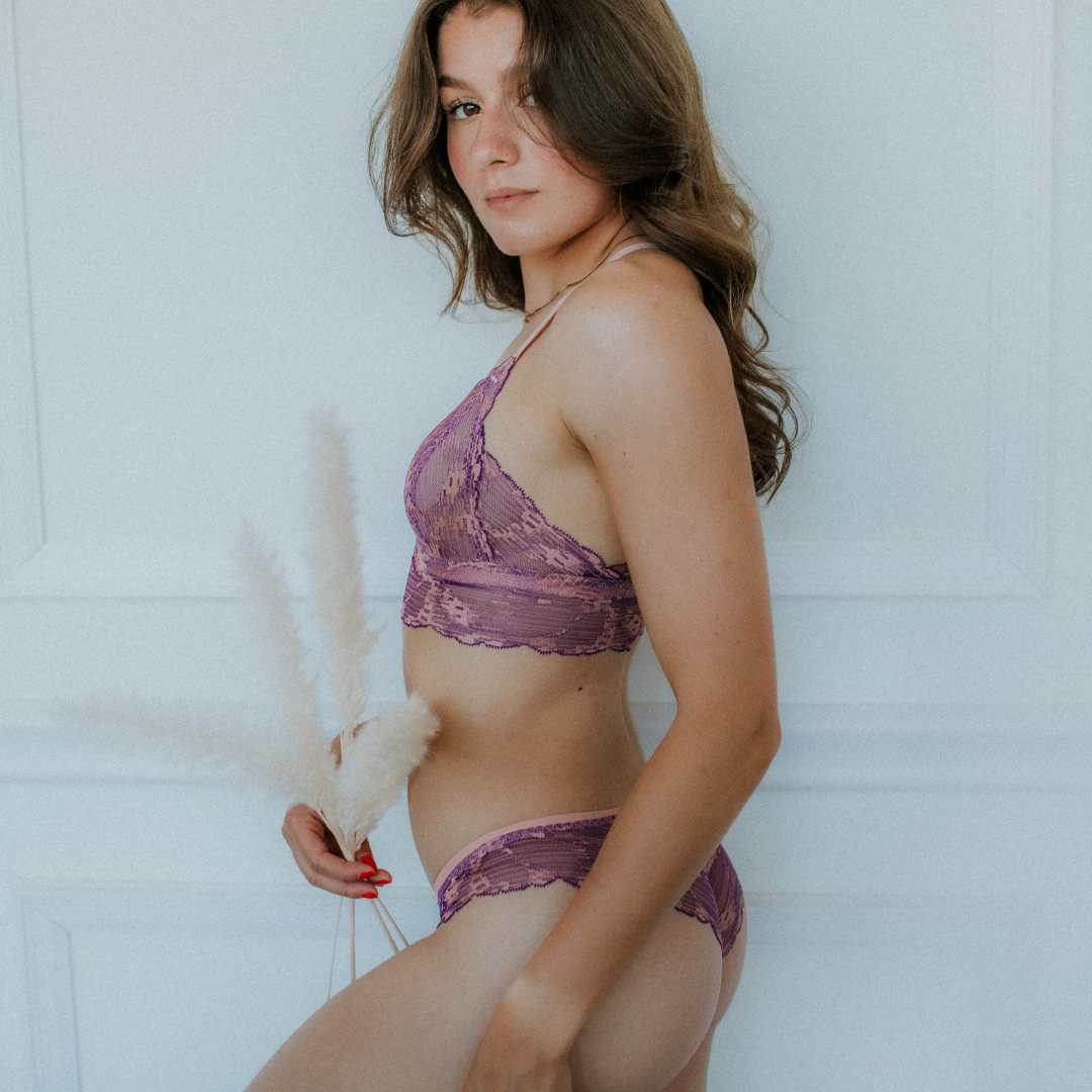 Ist denn bei uns im Shop immer alles verfügbar?