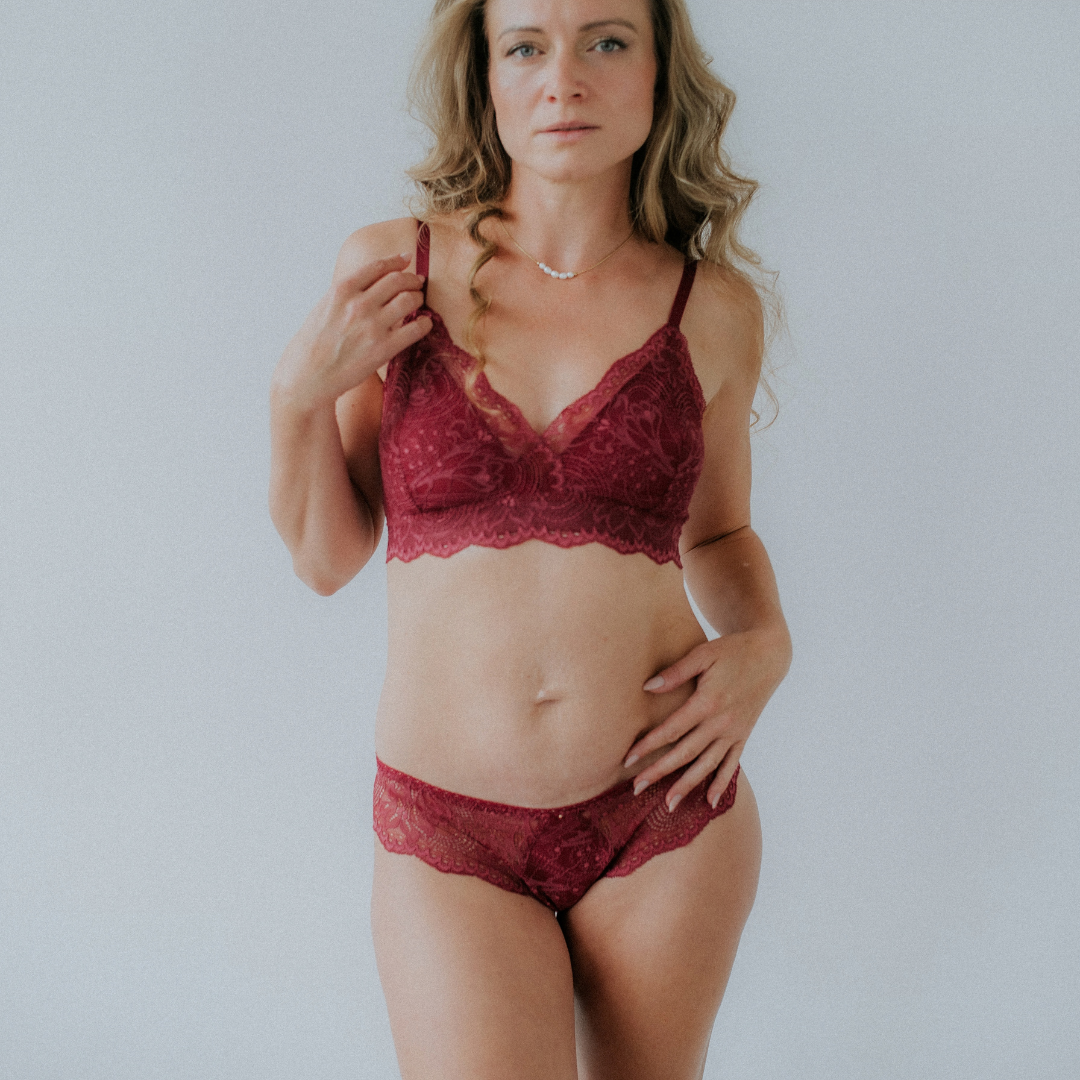 Mona – Pinot