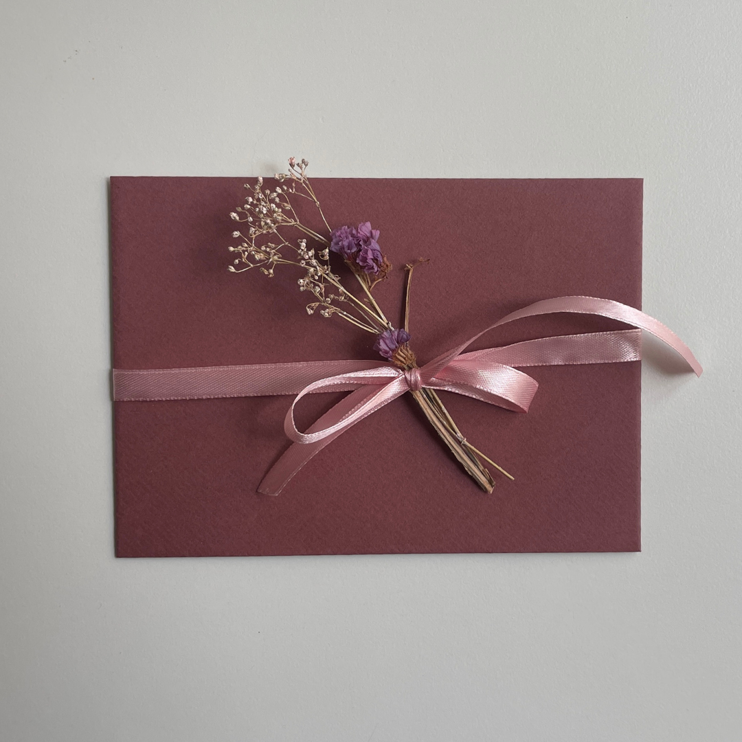 Voucher