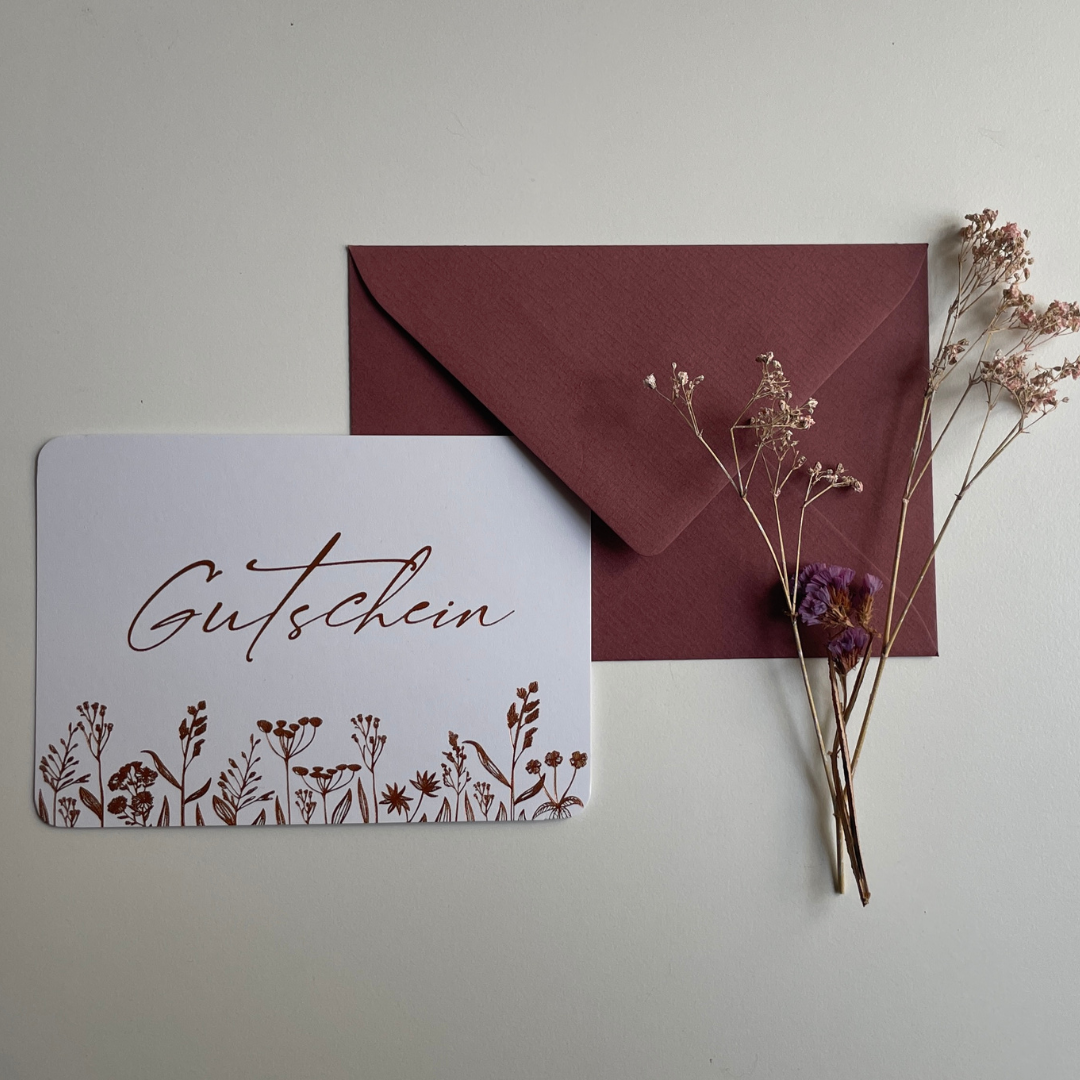 Voucher