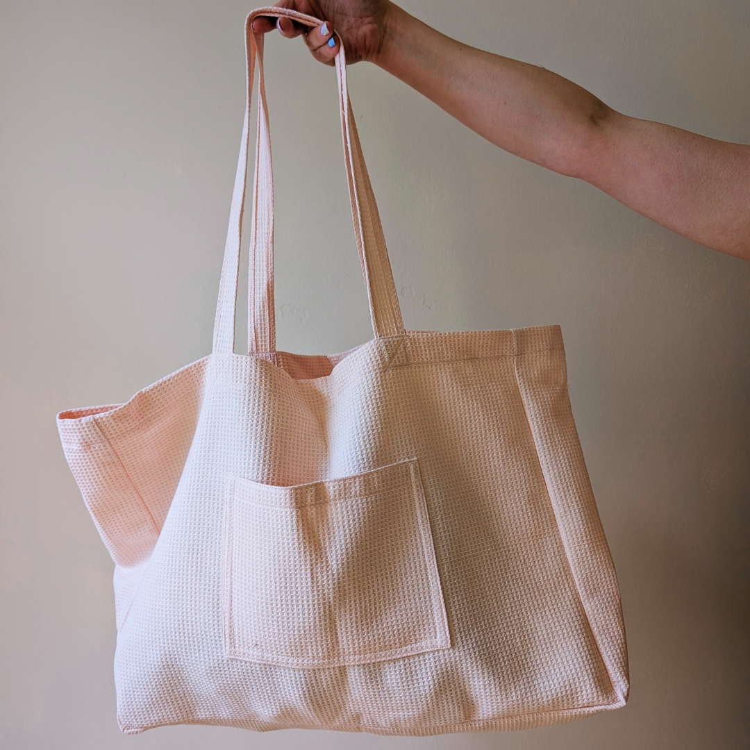 Strandtasche