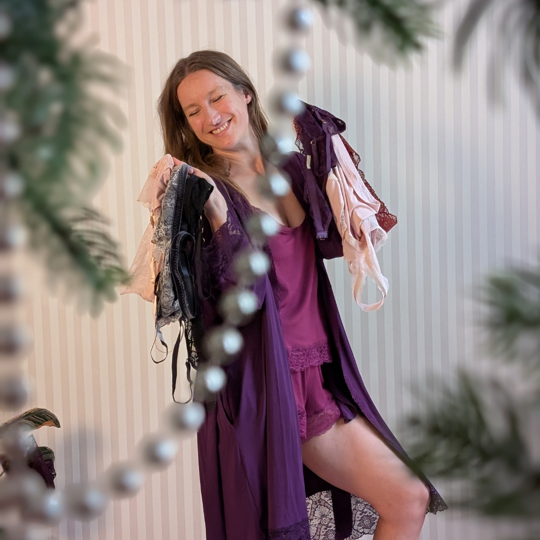 #11 körbchen`s 7th Heaven